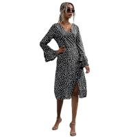 cms/erpbt/backend/web/uploads/erp/collection/images/Women clothes/MEIMEI/EN774484/img_b/EN774484_img_b_3